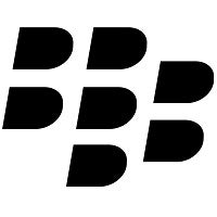 BlackBerry board of directors rejected offers to buy the company in pieces