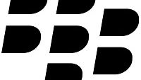 BlackBerry board of directors rejected offers to buy the company in pieces