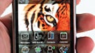 Telus sends out offical Storm OS upgrade, Verizon says their OS is coming soon