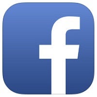Is your Facebook app for iOS consistently crashing after the new update? You are not alone