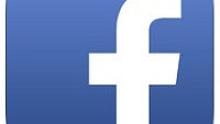 Is your Facebook app for iOS consistently crashing after the new update?  You are not alone