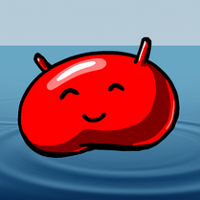 Itech News Net Gadget News And Reviews