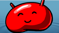 Samsung GALAXY Note II, Android 4.3 update hits Samsung service centers; OTA update soon?