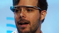 Google executive discusses wider rollout of Google Glass