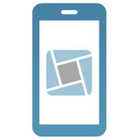 GFXBench reveals more details about the low-cost Motorola XT1032 (Moto G?)