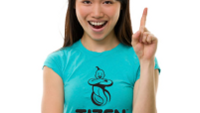 Tizen%20handsets%20coming%20next%20February%3B%20First%20Tizen%20device%20is%20a%20camera