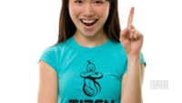 Tizen%20handsets%20coming%20next%20February%3B%20First%20Tizen%20device%20is%20a%20camera