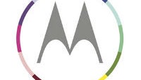Motorola's Moto G spotted on Amazon UK, commands an enticing £160 ($256) price tag