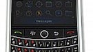 BlackBerry Tour takes off this July on Verizon?