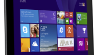 HP Omni 10 looking promising: runs on Intel's latest quad-core Atom Z3770 and Windows 8.1 for $399