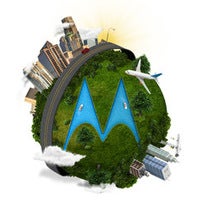 HTC M8 leaks, Nokia Lumia 1520 incoming, and the imminent announcement of the Moto G: weekly news round-up