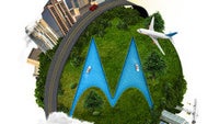HTC M8 leaks, Nokia Lumia 1520 incoming, and the imminent announcement of the Moto G: weekly news round-up