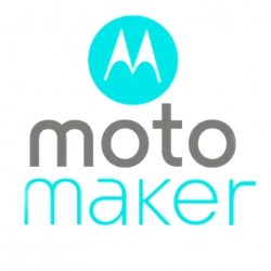Moto X engraving options will soon hit MotoMaker