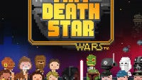 Star Wars: Tiny Death Star hands-on review: all personality, not much fun