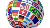 Google starts App Translation Service for all Android developers