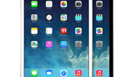 Apple iPad mini with Retina display to launch today according to Apple's GSX website