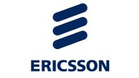 Ericsson: Smartphones to represent 60% of all cellphones by 2019