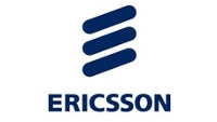 Ericsson: Smartphones to represent 60% of all cellphones by 2019