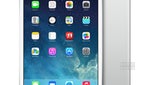 Apple iPad mini with Retina display now available, starts at $399