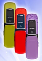 metropcs samsung s20