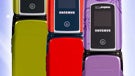 MetroPCS offers the new Samsung Tint