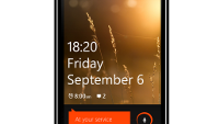 MWC 2014 to see camera-centric Nokia Lumia 1820 smartphone and Nokia Lumia 2020 tablet?