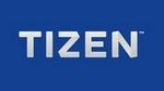 HERE Maps confirmed to support Tizen