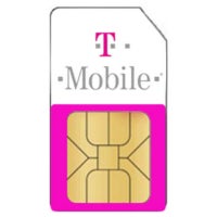 T-Mobile gives away free SIM-card kits for compatible unlocked phones