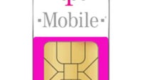 T-Mobile gives away free SIM-card kits for compatible unlocked phones