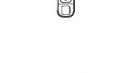 12.2 inch Samsung Galaxy Note tablet with 3G on board spotted at the FCC