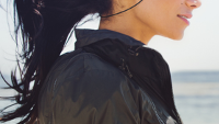 Google Glass Music official: $85 stereo ear buds, Google Play Music and more