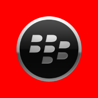 BlackBerry denies that Google Play Store is coming to BlackBerry 10