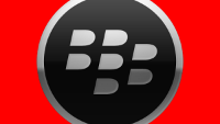 BlackBerry denies that Google Play Store is coming to BlackBerry 10