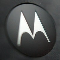 Motorola can rest easy, even if sales do not impress anyone