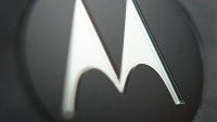 Motorola can rest easy, even if sales do not impress anyone