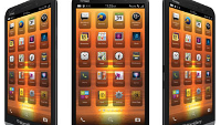 BlackBerry Z30 gets a November 14th release date for Verizon