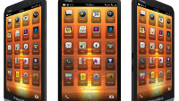 BlackBerry%20Z30%20released%20exclusively%20on%20Verizon