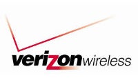 Verizon to work out LTE traffic jams by the end of the year says its CFO