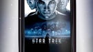 Nokia 5800 Star Trek edition gets beamed up to UK