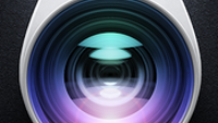 Smugmug's Camera Awesome app for Android is out of beta
