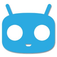 CyanogenMod Installer hits the Google Play Store to easily deliver your custom ROM experience