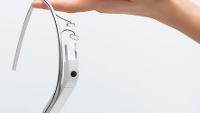 Google taking applications for Google Glass Explorer membership