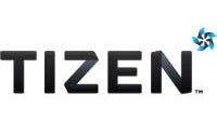 Tizen enlists 36 new partners including Panasonic, eBay, and Sharp