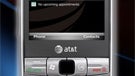 Samsung Epix issue gets fixed, another appears