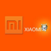 Xiaomi sold some 330,000 phones in a single day, raking in over $80 million