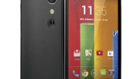 Liveblog: Motorola's announcement of the Moto G - cool Android for the masses