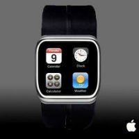 Rumor says Apple's iWatch will come in both men's and women's sizes