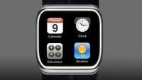 Rumor says Apple's iWatch will come in both men's and women's sizes