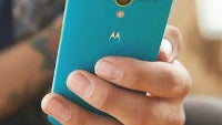Motorola to update Moto X to Android 4.4 KitKat in "a matter of weeks"