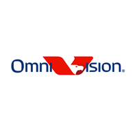 New 13-megapixel, 4K-capable image sensor announced by OmniVision
